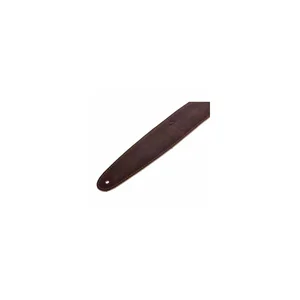 Fender Artisan Leather Strap BR