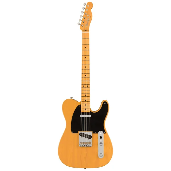 Fender AV II 51 TELE MN BTB