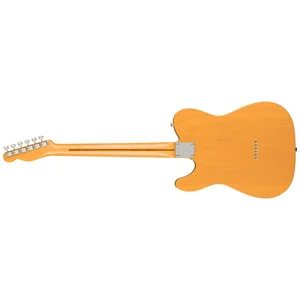 Fender AV II 51 TELE MN BTB