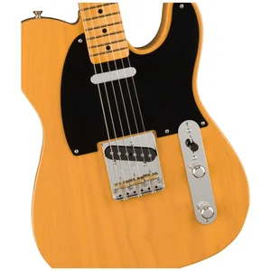 Fender AV II 51 TELE MN BTB
