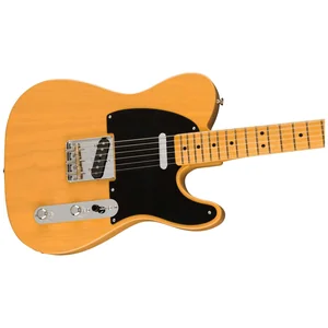 Fender AV II 51 TELE MN BTB