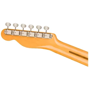Fender AV II 51 TELE MN BTB