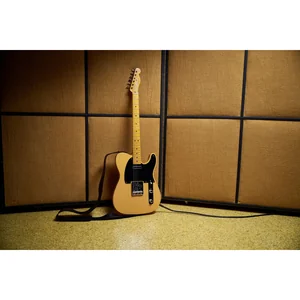 Fender AV II 51 TELE MN BTB