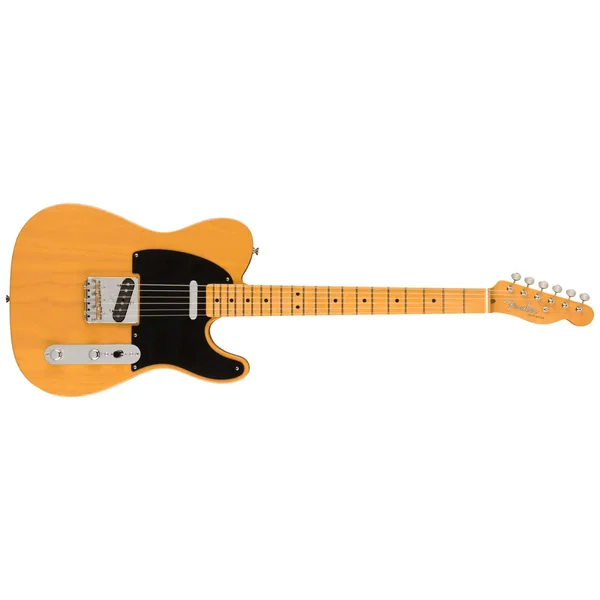Fender AV II 51 TELE MN BTB