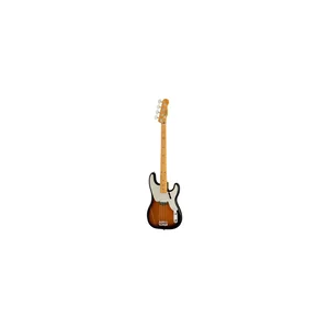 Fender AV II 54 P BASS MN 2TS