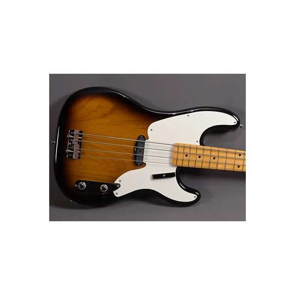 Fender AV II 54 P BASS MN 2TS