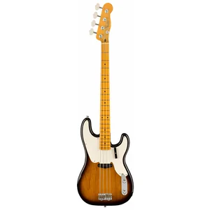 Fender AV II 54 P BASS MN 2TS