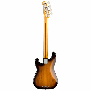 Fender AV II 54 P BASS MN 2TS