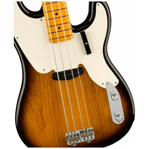 Fender AV II 54 P BASS MN 2TS