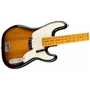 Fender AV II 54 P BASS MN 2TS