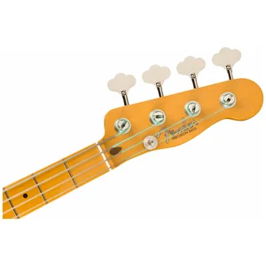 Fender AV II 54 P BASS MN 2TS