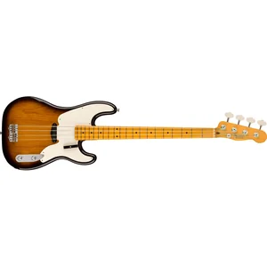 Fender AV II 54 P BASS MN 2TS