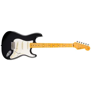 Fender AV II 57 Strat MN BLK