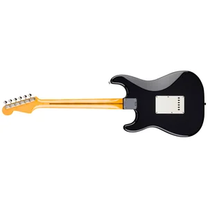 Fender AV II 57 Strat MN BLK