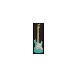 Fender AV II 57 STRAT MN SFMG
