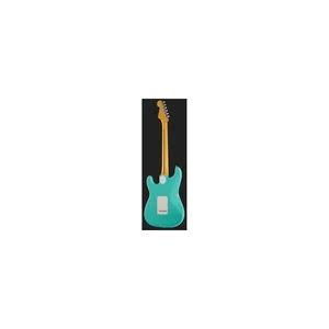 Fender AV II 57 STRAT MN SFMG