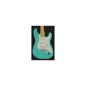 Fender AV II 57 STRAT MN SFMG