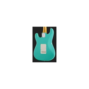 Fender AV II 57 STRAT MN SFMG