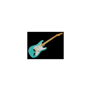 Fender AV II 57 STRAT MN SFMG