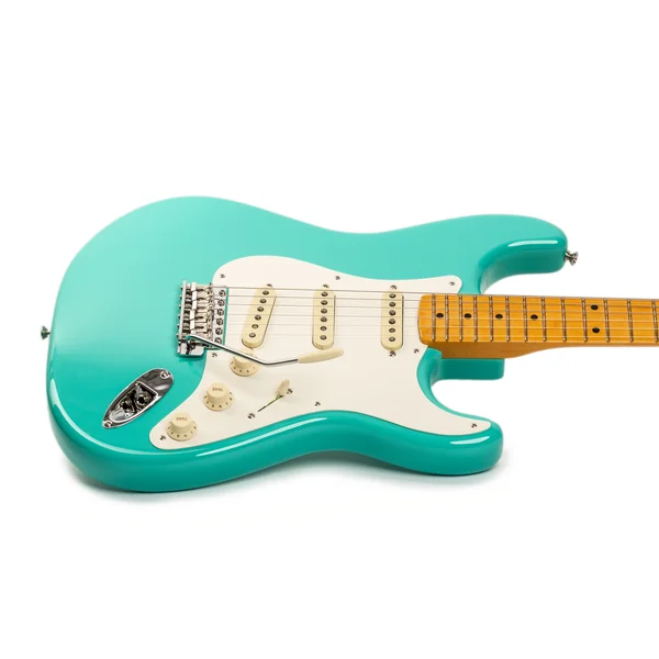 Fender AV II 57 STRAT MN SFMG