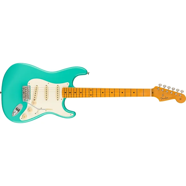 Fender AV II 57 STRAT MN SFMG