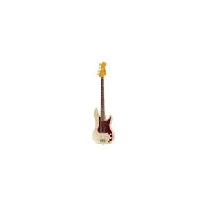 Fender AV II 60 P Bass RW OWT