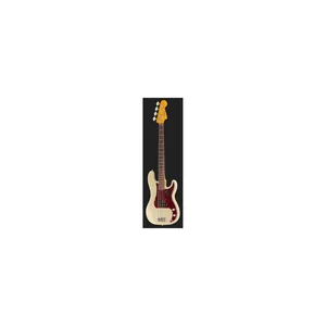 Fender AV II 60 P Bass RW OWT