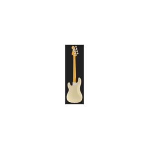 Fender AV II 60 P Bass RW OWT