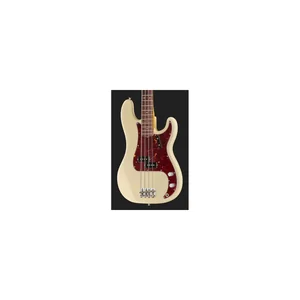 Fender AV II 60 P Bass RW OWT