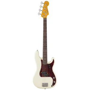 Fender AV II 60 P Bass RW OWT