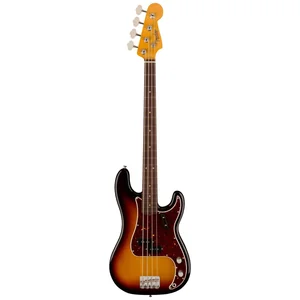 Fender AV II 60 P BASS RW WT3TB