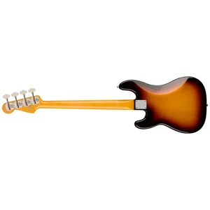 Fender AV II 60 P BASS RW WT3TB