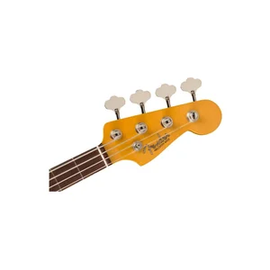 Fender AV II 60 P BASS RW WT3TB