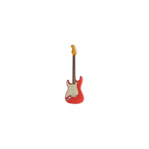 Fender AV II 61 STRAT LH RW FRD