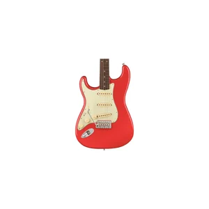 Fender AV II 61 STRAT LH RW FRD