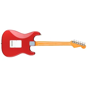 Fender AV II 61 STRAT LH RW FRD