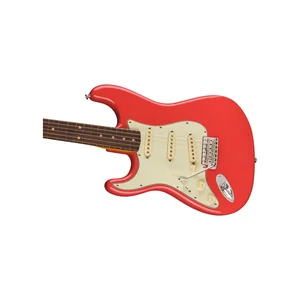 Fender AV II 61 STRAT LH RW FRD