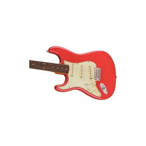 Fender AV II 61 STRAT LH RW FRD
