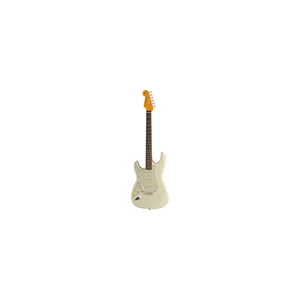 Fender AV II 61 STRAT LH RW OWT