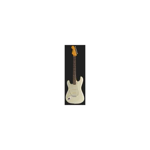 Fender AV II 61 STRAT LH RW OWT