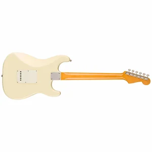 Fender AV II 61 STRAT LH RW OWT