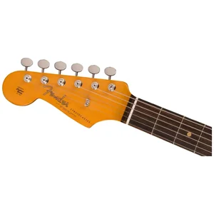 Fender AV II 61 STRAT LH RW OWT