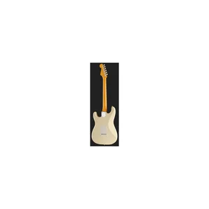 Fender AV II 61 STRAT RW OWT
