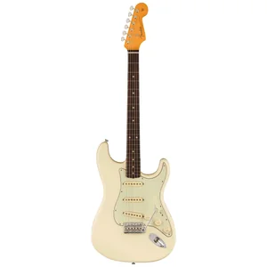 Fender AV II 61 STRAT RW OWT