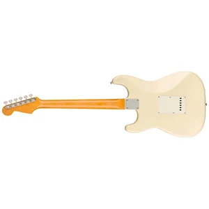 Fender AV II 61 STRAT RW OWT