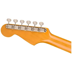 Fender AV II 61 STRAT RW OWT