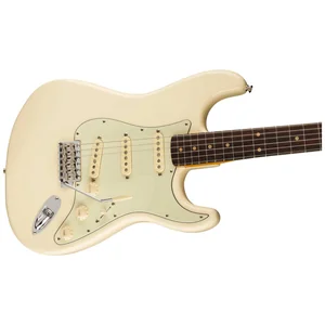 Fender AV II 61 STRAT RW OWT