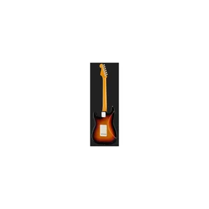 Fender AV II 61 STRAT RW WT3TB