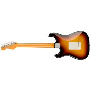 Fender AV II 61 STRAT RW WT3TB
