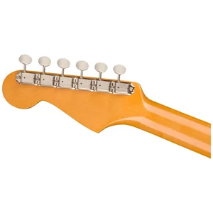 Fender AV II 61 STRAT RW WT3TB